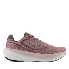 Návrh bez názvu (51)