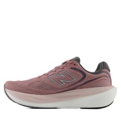 Кросівки New Balance Fresh Foam 1080 v15 W - рожеві