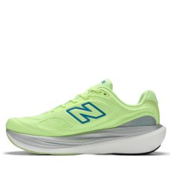 Кросівки New Balance Fresh Foam 1080 v15 W - зелені