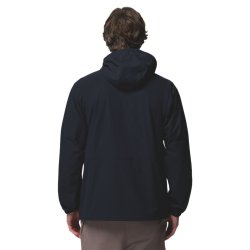 Куртка Columbia Street Heights™ Jacket M - чорна