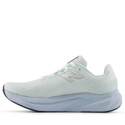 Кросівки New Balance FuelCell Propel v5 W - сині