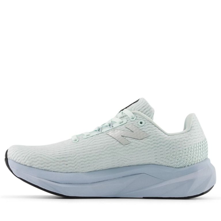 Кросівки New Balance FuelCell Propel v5 W - сині
