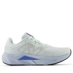 Кросівки New Balance FuelCell Propel v5 W - сині