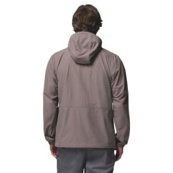 Куртка Columbia Street Heights™ Jacket M - бежева