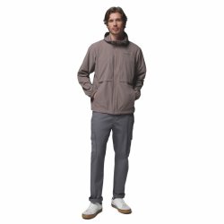 Куртка Columbia Street Heights™ Jacket M - бежева