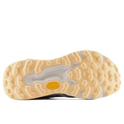 Кросівки New Balance Fresh Foam X Hierro v9 W - сірі