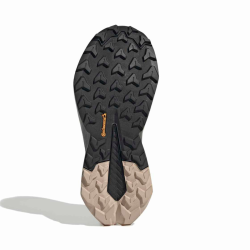 Черевики Adidas Terrex Trailmaker 2 GTX W - чорно/сірі
