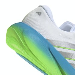 Кросівки Adidas Supernova Rise 3 M - синьо/біло/зелені