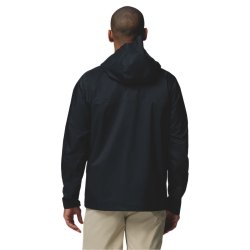 Куртка Columbia Street Commuter™ 3L Jacket M - чорна