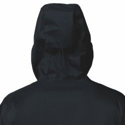 Куртка Columbia Street Commuter™ 3L Jacket M - чорна