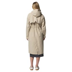 Пальто Columbia AmazeTrench™ W - бежеве
