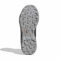 Черевик Adidas Terrex Skychaser AX5 Mid GTX W - сині