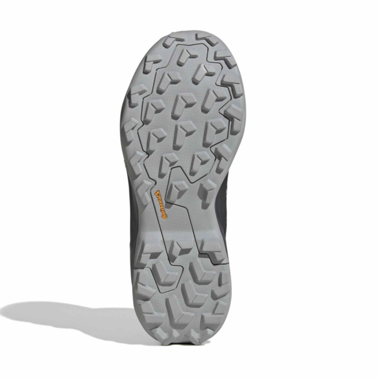 Черевик Adidas Terrex Skychaser AX5 Mid GTX W - сині