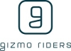 logo-gizmo-full