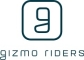 logo-gizmo-full