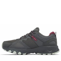Черевики Columbia Peakfreak™ Hera Outdry™ W - темно-сірі