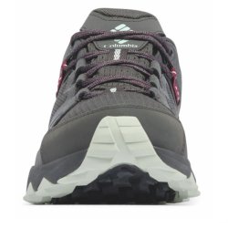 Черевики Columbia Peakfreak™ Hera Outdry™ W - темно-сірі