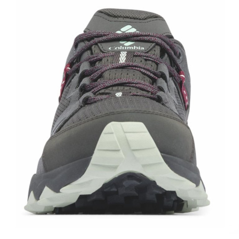 Черевики Columbia Peakfreak™ Hera Outdry™ W - темно-сірі