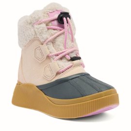 Návrh bez názvu (75)