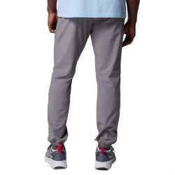 Штани Columbia Vital Valley™ Jogger M - сірі