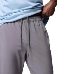 Штани Columbia Vital Valley™ Jogger M - сірі