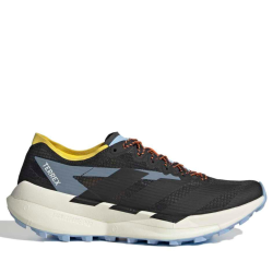 Кросівки Adidas Terrex Agravic Speed 2 W - сині