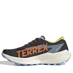 Кросівки Adidas Terrex Agravic Speed 2 W - сині