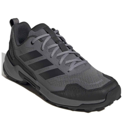 Кросівки Adidas Terrex Eastrail 3 M - сірі
