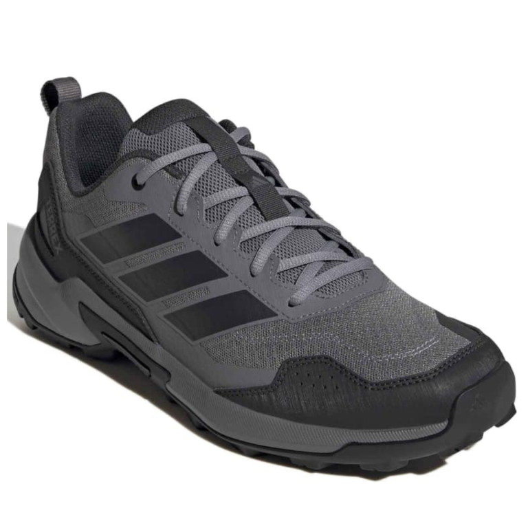 Кросівки Adidas Terrex Eastrail 3 M - сірі