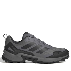 Кросівки Adidas Terrex Eastrail 3 M - сірі