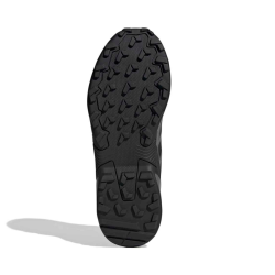 Кросівки Adidas Terrex Eastrail 3 M - сірі