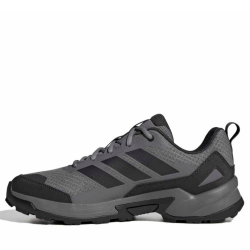 Кросівки Adidas Terrex Eastrail 3 M - сірі