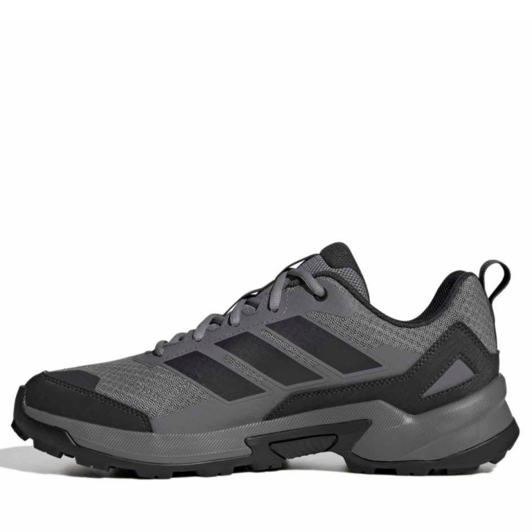 Кросівки Adidas Terrex Eastrail 3 M - сірі