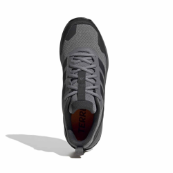 Кросівки Adidas Terrex Eastrail 3 M - сірі