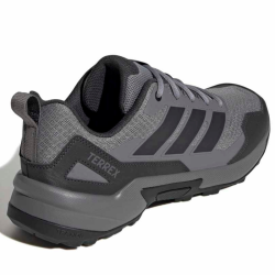 Кросівки Adidas Terrex Eastrail 3 M - сірі