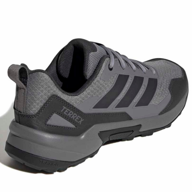Кросівки Adidas Terrex Eastrail 3 M - сірі