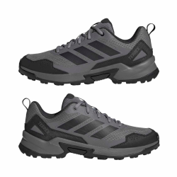 Кросівки Adidas Terrex Eastrail 3 M - сірі