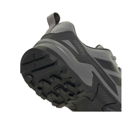Кросівки Adidas Terrex Eastrail 3 M - сірі