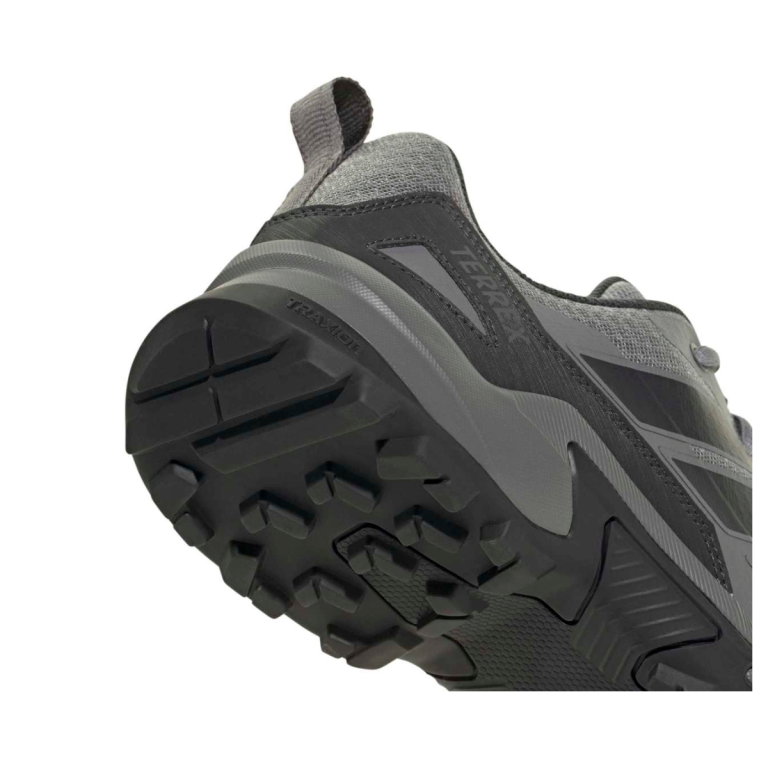 Кросівки Adidas Terrex Eastrail 3 M - сірі