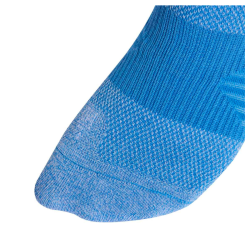 Шкарпетки Adidas Run Light Sock - сині