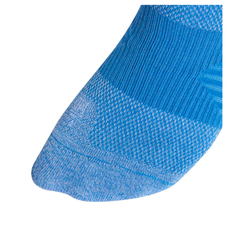 Шкарпетки Adidas Run Light Sock - сині