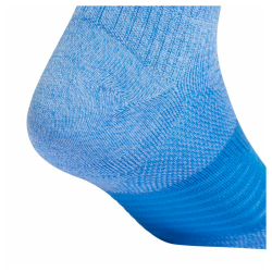 Шкарпетки Adidas Run Light Sock - сині