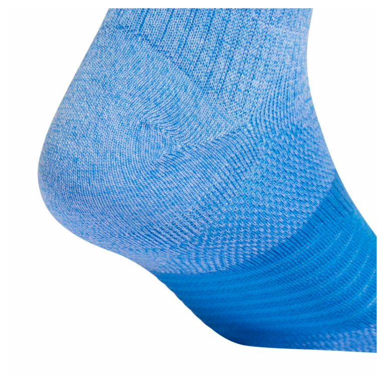 Шкарпетки Adidas Run Light Sock - сині