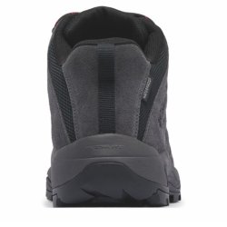 Черевики Columbia Redmond™ IV Waterproof M - чорні