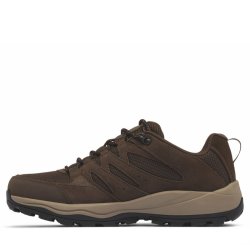 Черевики Columbia Redmond™ IV Waterproof M - коричневі