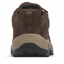 Черевики Columbia Redmond™ IV Waterproof M - коричневі