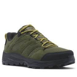 Взуття Columbia Redmond™ IV Waterproof M - зелене