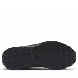Взуття Columbia Redmond™ IV Waterproof M - зелене