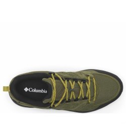 Взуття Columbia Redmond™ IV Waterproof M - зелене