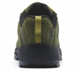 Взуття Columbia Redmond™ IV Waterproof M - зелене